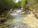 ENDURO ABRUZZO Teramo - 075